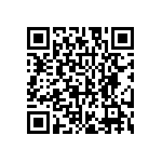 MLG1005S1N3STD25 QRCode