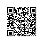 MLG1005S1N5CTD25 QRCode