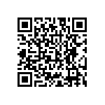 MLG1005S1N8CT000 QRCode