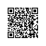 MLG1005S20NHT000 QRCode