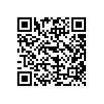 MLG1005S27NHT000 QRCode