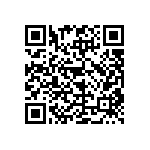 MLG1005S27NJTD25 QRCode