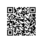 MLG1005S2N2BT000 QRCode