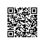 MLG1005S2N2CT000 QRCode