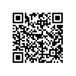 MLG1005S2N4BTD25 QRCode