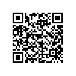 MLG1005S2N7BTD25 QRCode