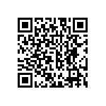 MLG1005S36NHT000 QRCode