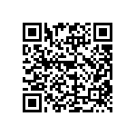 MLG1005S39NJTD25 QRCode