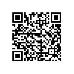 MLG1005S3N6BT000 QRCode