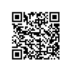 MLG1005S3N6CT000 QRCode