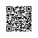 MLG1005S3N9BTD25 QRCode