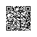 MLG1005S3N9CT000 QRCode