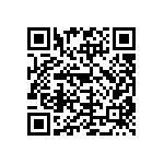 MLG1005S43NHTD25 QRCode