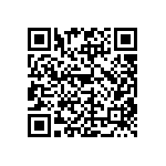 MLG1005S4N7CTD25 QRCode