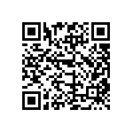 MLG1005S51NHT000 QRCode