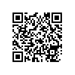 MLG1005S51NJTD25 QRCode