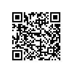 MLG1005S56NHT000 QRCode