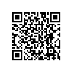 MLG1005S5N1ST000 QRCode