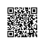 MLG1005S62NHT000 QRCode