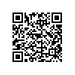 MLG1005S75NJTD25 QRCode