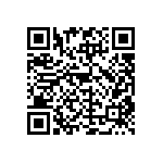 MLG1005S7N5HTD25 QRCode