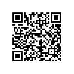 MLG1005S82NHT000 QRCode