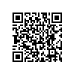 MLG1005S82NJTD25 QRCode