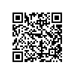 MLG1005S8N2HT000 QRCode