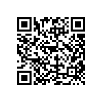 MLG1005S91NHTD25 QRCode