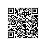 MLG1005SR11JTD25 QRCode