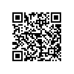 MLG1005SR18JTD25 QRCode