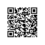 MLG1005SR20HT000 QRCode