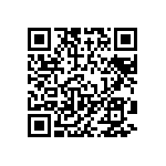 MLG1005SR22HT000 QRCode