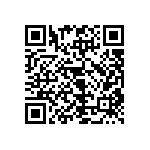 MLG1005SR22HTD25 QRCode