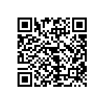 MLG1005SR22JTD25 QRCode