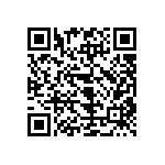 MLG1005SR24JT000 QRCode