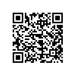 MLG1005SR30HT000 QRCode