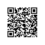 MLG1005SR39HT000 QRCode