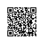 MLG1005SR39JTD25 QRCode