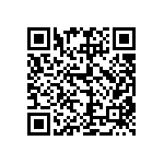 MLG1608B18NJT000 QRCode