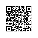 MLG1608B1N8STD25 QRCode