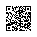 MLG1608B22NJTD25 QRCode