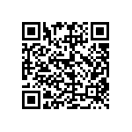 MLG1608B27NJTD25 QRCode