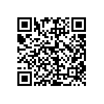 MLG1608B2N7STD25 QRCode