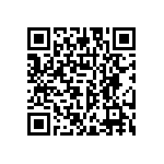 MLG1608B33NJT000 QRCode