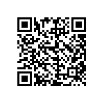 MLG1608B3N9ST000 QRCode