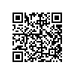 MLG1608B47NJTD25 QRCode