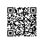 MLG1608B6N8DT000 QRCode