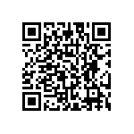 MLG1608SR12JTD25 QRCode