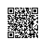 MLG1608SR15JT000 QRCode